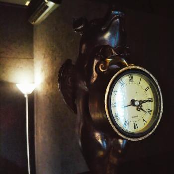 2017-06-29-13-16-38_20170629200137