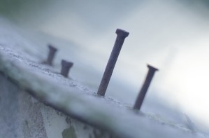 5d390096147fb142f7f531ffdceb0a79