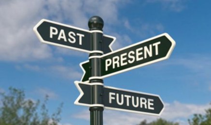 04f7ee48b9e3b8efdcea7abe42817f45