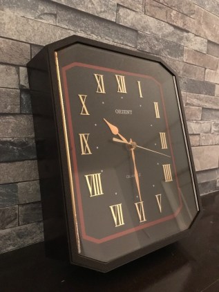 541380AD-9952-41E0-A5D1-59B5B4E76BAB