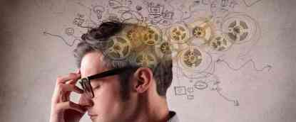 iStock_000036588372_Large-compressed-e1421850116233-compressed