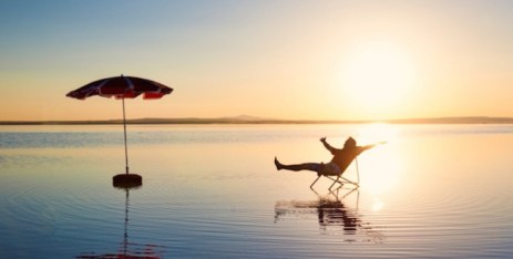 iStock_000048475446_Small-2-1-728x369