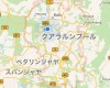 クアラルンプール