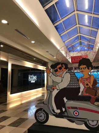 94D8318D-1729-4B89-A51E-4B89B2330A99