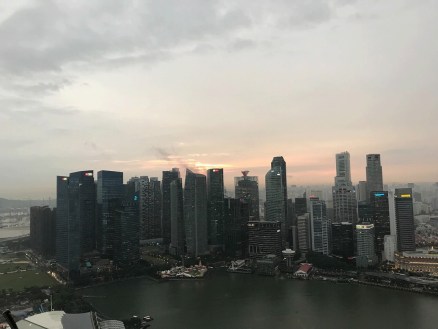 C37F51C8-B554-4629-BA0A-52E5A2A6906B