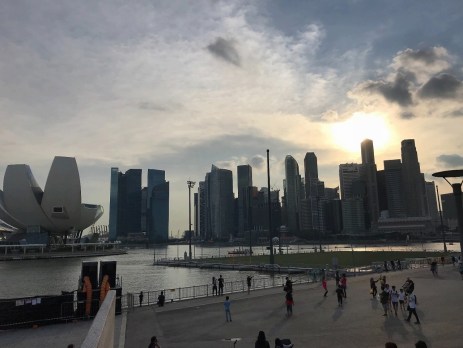 シンガポール.jpg