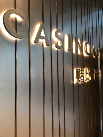 9349A44B-7ACA-46EC-82BD-138A4EE76D06