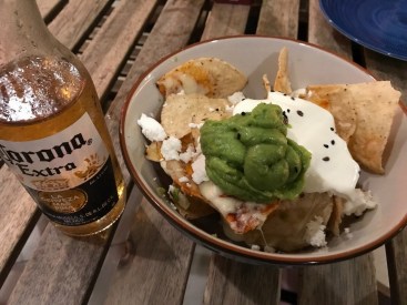 196D93A2-45FB-439C-9F47-97053C854128