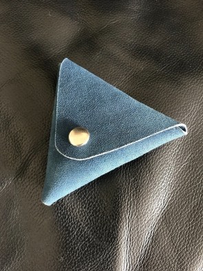 コインケース２