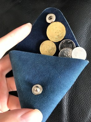 コインケース３