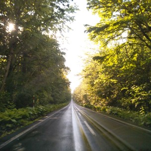 2017-06-14-17-01-26_20170619124751