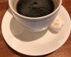 コーヒー