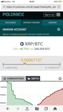 XRP