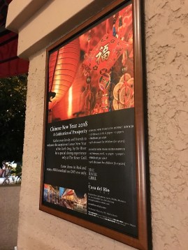 マラッカカフェ