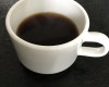 コーヒー