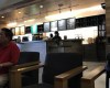 スターバックス