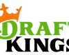 ドラフトキングス