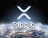 リップル