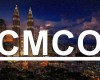 マレーシアCMCO
