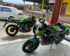 マレーシア大型バイク免許取得