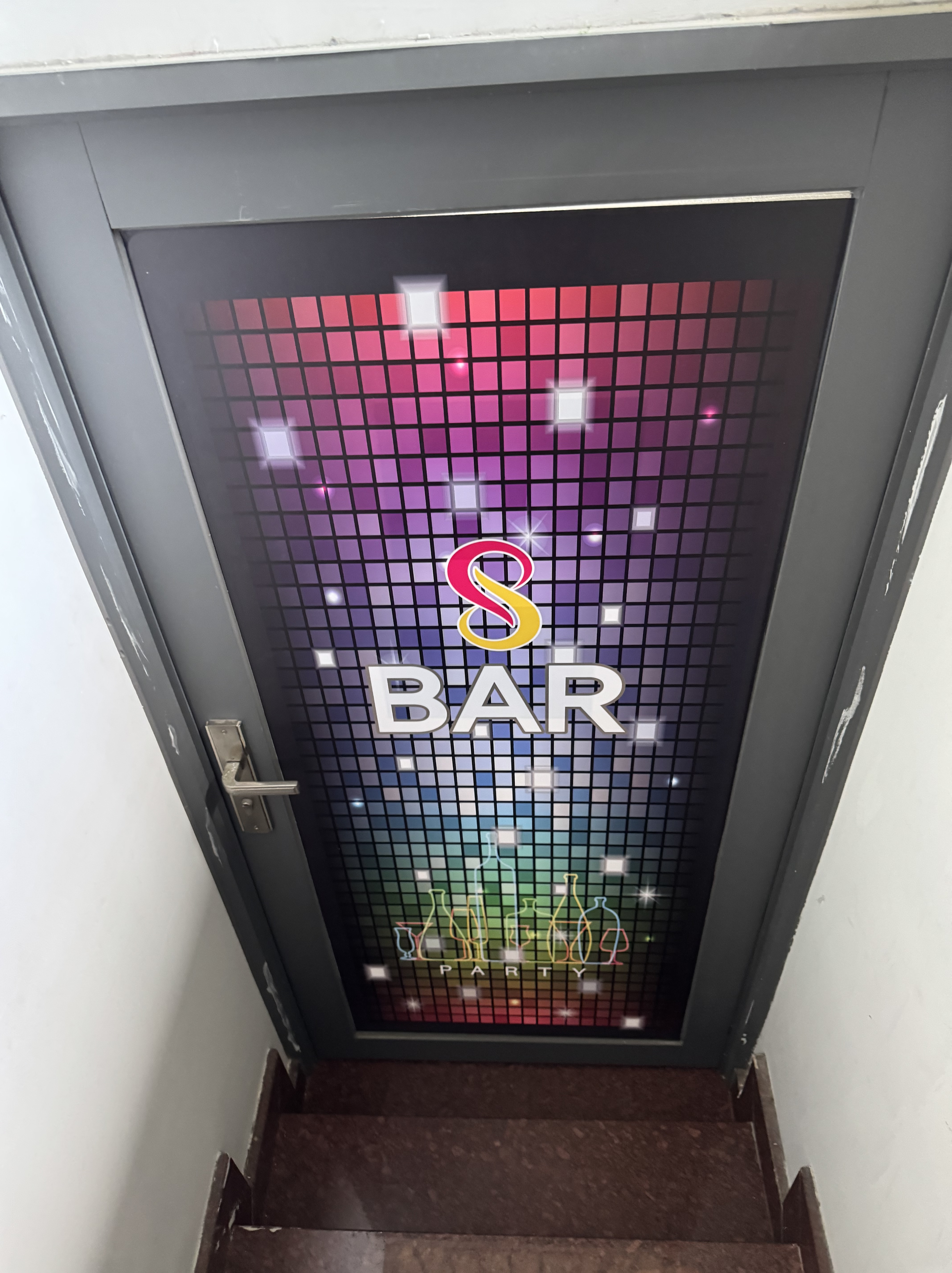 2025年版｜ホーチミンのスロット専門店「SBAR」実戦レビュー